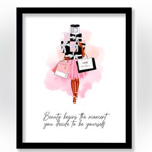 Happy Holidays! Offers going out tomorrow 🌹